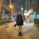 Marina / YUCCAのプロフィール画像