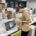 岩尻 彩香のプロフィール画像