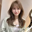 urara🤍 柔らかヘアのプロフィール画像