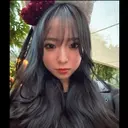 広瀬 帆々乃のプロフィール画像