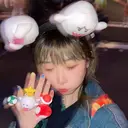 🍑 MOMO🍑のプロフィール画像