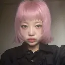 ハッシュカット🎀 MIYU💖のプロフィール画像