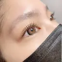 eyelash/ Renaのプロフィール画像