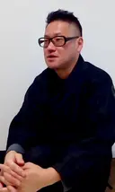 足ふみ 仮面のプロフィール画像