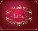 Luce Eyelashのプロフィール画像