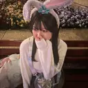 Eagle🫧 naoのプロフィール画像