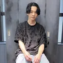 韓国STYLE 小久保のプロフィール画像