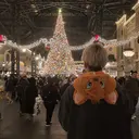 ☀️原口 陽太☀️のプロフィール画像