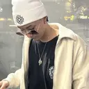 YUTO ✨️ EAGLE自由が丘店のプロフィール画像