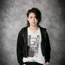 永澤 一輝のプロフィール画像