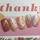 ネイリスト makiのプロフィール画像