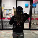 マリーテレジア💫 sasahoのプロフィール画像