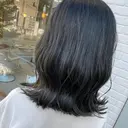 sa ya...のプロフィール画像