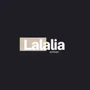 lalalia eye&epiのプロフィール画像