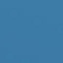 森 稀花のプロフィール画像