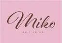 nail salon Mikoのプロフィール画像