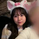 足立 愛菜のプロフィール画像