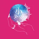 小宇宙 近鉄今里徒歩5分🧬のプロフィール画像