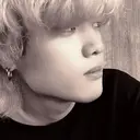 メンズ特化/ 舩戸夏稀のプロフィール画像