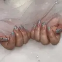 郡山 詩音のプロフィール画像