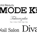 モードケイズ 宝塚店のプロフィール画像