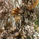 masu hiroのプロフィール画像