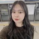 Keina/ ショートモデル募集のプロフィール画像