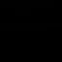 倉掛 茉央のプロフィール画像