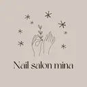 nail salon minaのプロフィール画像