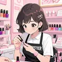 RINA_ Monster🎨のプロフィール画像