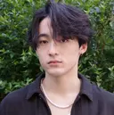 透明感カラー/似合せ 🎀KIRATOのプロフィール画像