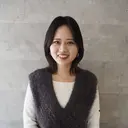 和田 真由子のプロフィール画像