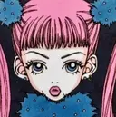 venus belt 宮下パーク店のプロフィール画像