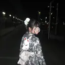 Mavie Kiki.のプロフィール画像