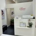 Blanc西新井店 yagiのプロフィール画像
