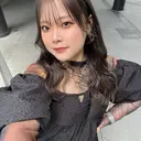 ♡ParveMix 花房 菜乃♡のプロフィール画像