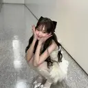 いけだ あいりのプロフィール画像