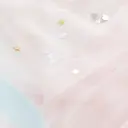 GRAND DESIGNのプロフィール画像