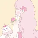 ✨ Riooo_のプロフィール画像