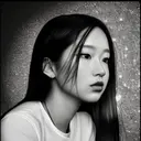 透明感カラー✨ Midoriのプロフィール画像