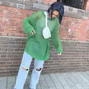 急募🦄🦋 千葉 萌愛のプロフィール画像