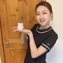 COCO beautyサロンのプロフィール画像