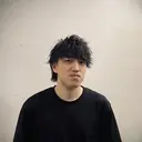 【メンズサロン】樽井 美月のプロフィール画像