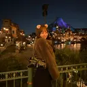 THE BALM🎀 竹嶋のプロフィール画像