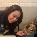 Mint Rikaのプロフィール画像