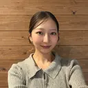 🌸punim nuku 🌸のプロフィール画像