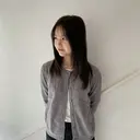 あやか/ベージュ /透け感カラーのプロフィール画像