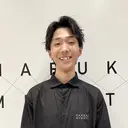 似合わせの達人/ 田中悠希也のプロフィール画像