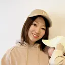 和田 澪のプロフィール画像