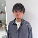 髪質改善 支持率 No.1いぶきのプロフィール画像